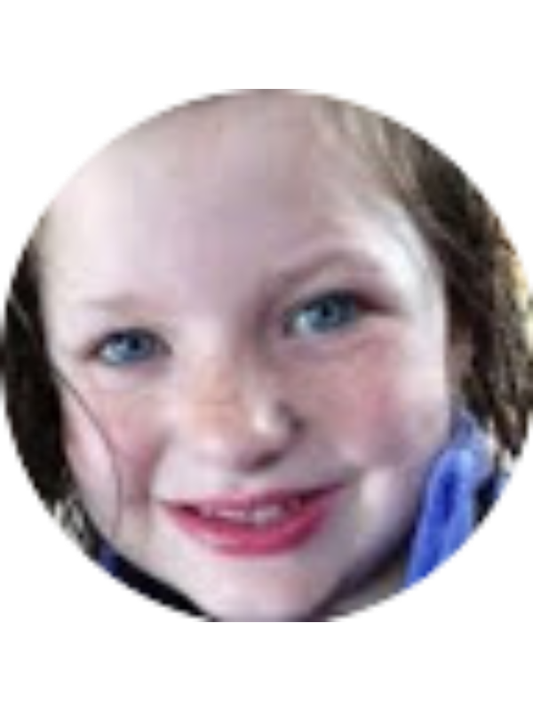 Photo of Addison M Brunick