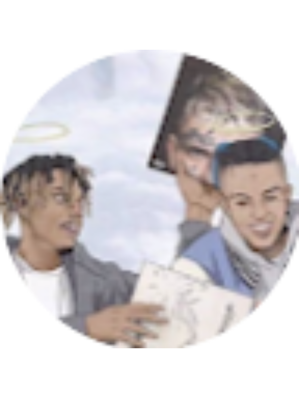 Photo of Shadow Flame