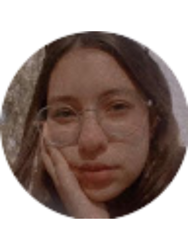 Photo of juliamunoz69294