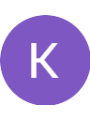 Picture of Kristopher Yaryan