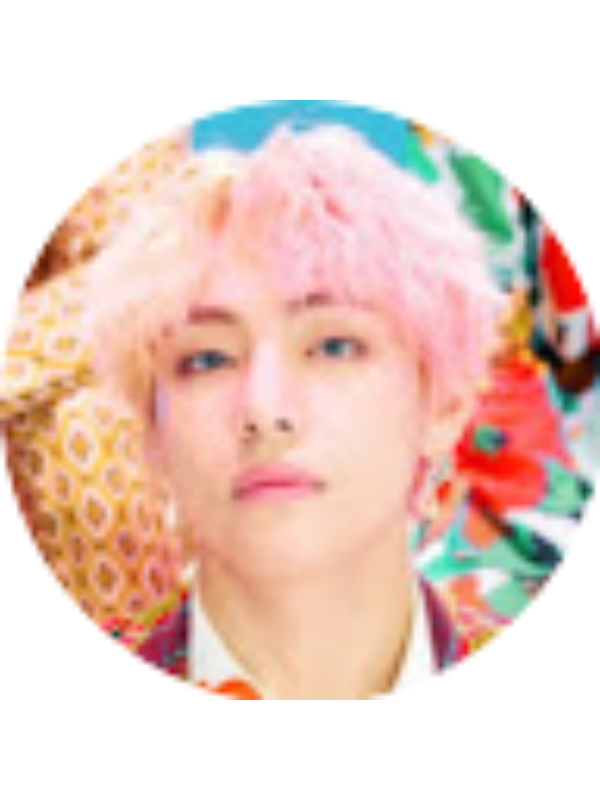 Photo of McKenzie Smith