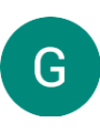 Picture of Gwyneth Brickey