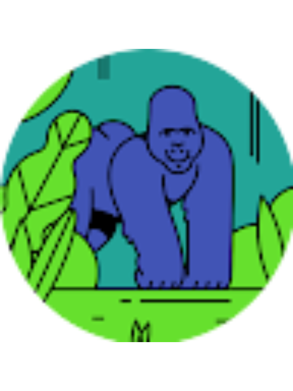 Photo of Михаил Мурзин