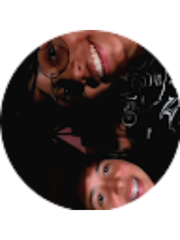 Photo of Lukas Duarte