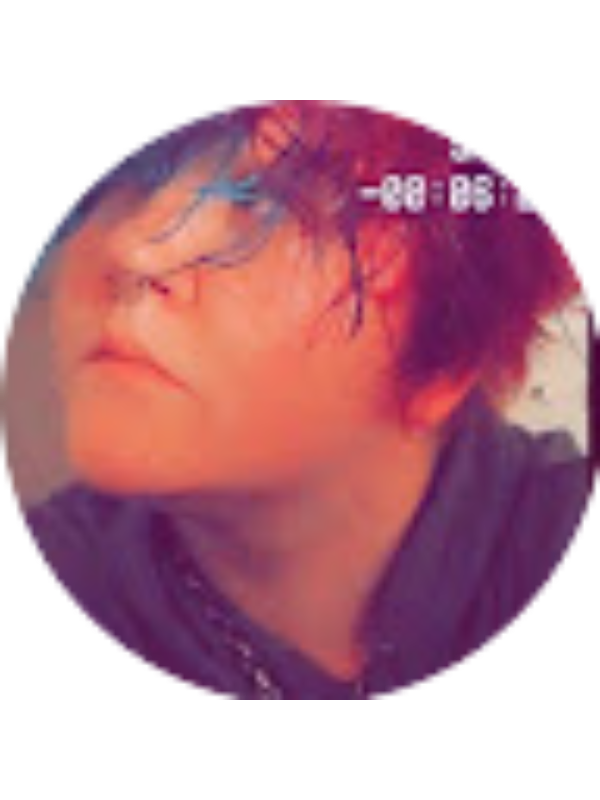 Photo of Delena Densmore