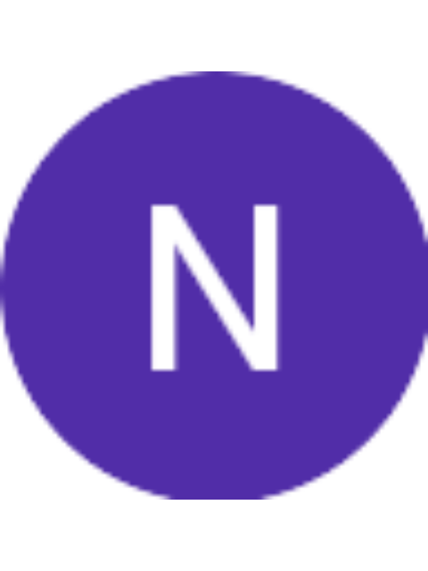 Photo of Nithi S