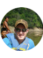 Picture of James Tollefson