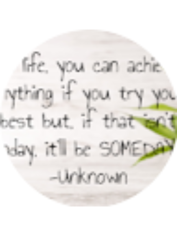 Photo of Alyssa Chujarane