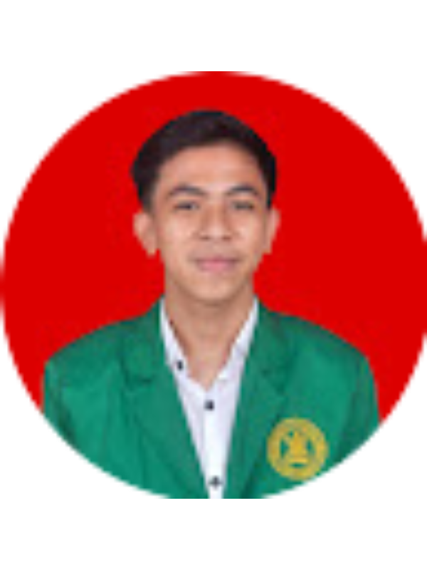 Photo of putrada88