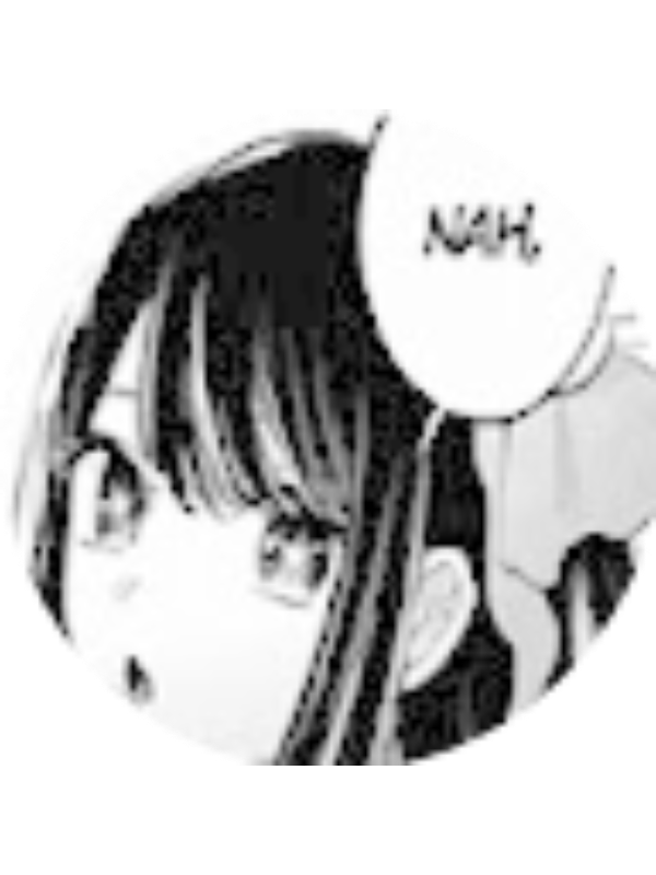 Photo of William Kelly