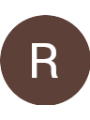 Picture of Riesma Maladania