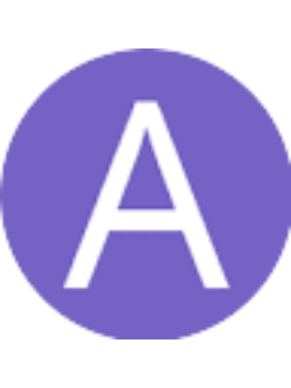 Photo of Ashley Chavez