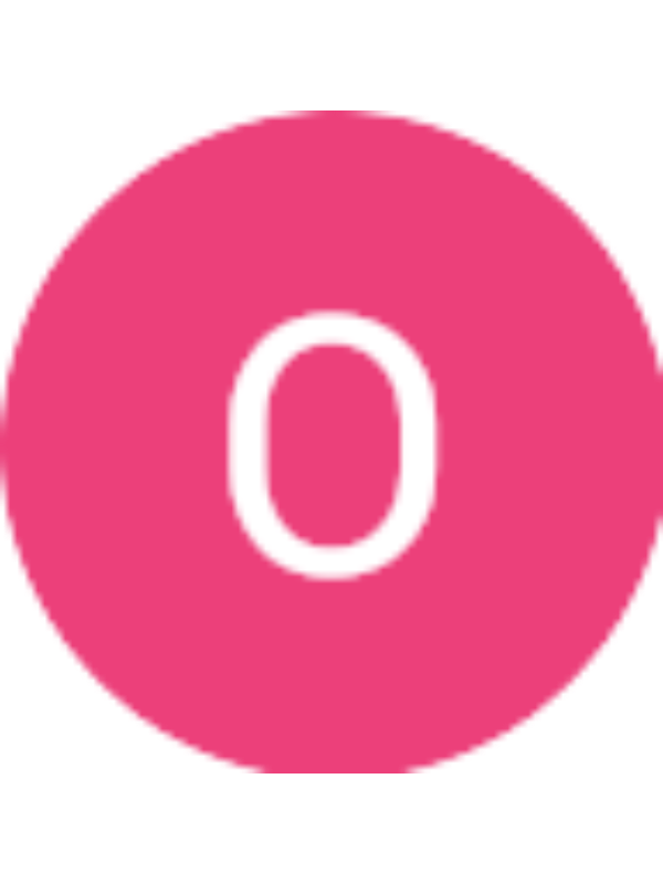 Photo of Olga Moraru