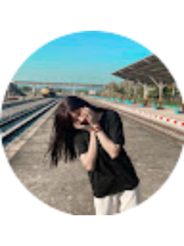 Photo of 009 Kanokon Kinhom