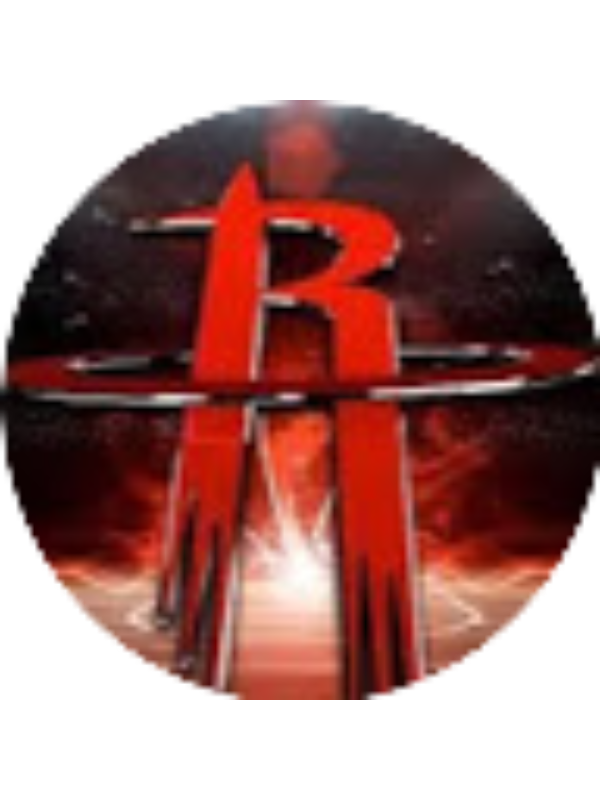 Photo of Kaleb A Gimbel