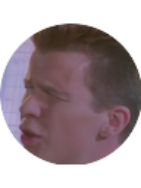 Photo of Chelsea Ye (WR)