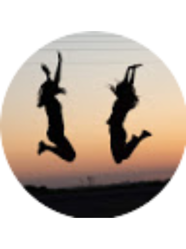 Photo of Megan Vander Kooi