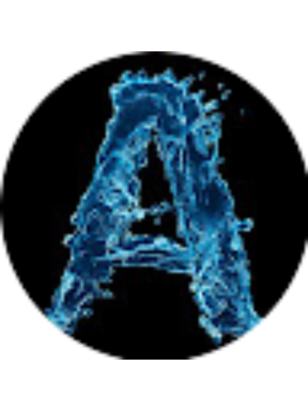 Photo of Muhammad Azaan Syed