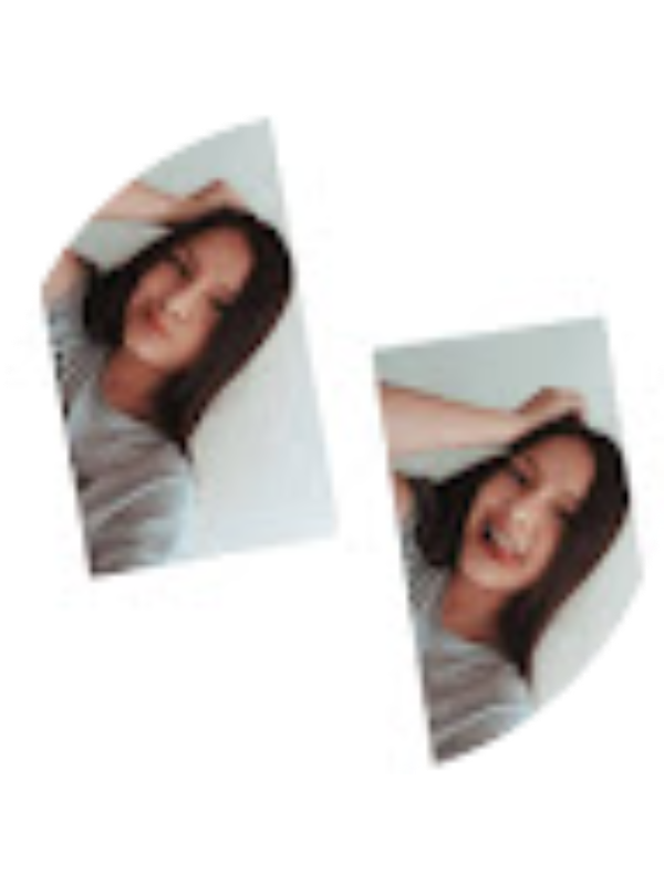 Photo of Rosas Camargo Laura Daniela