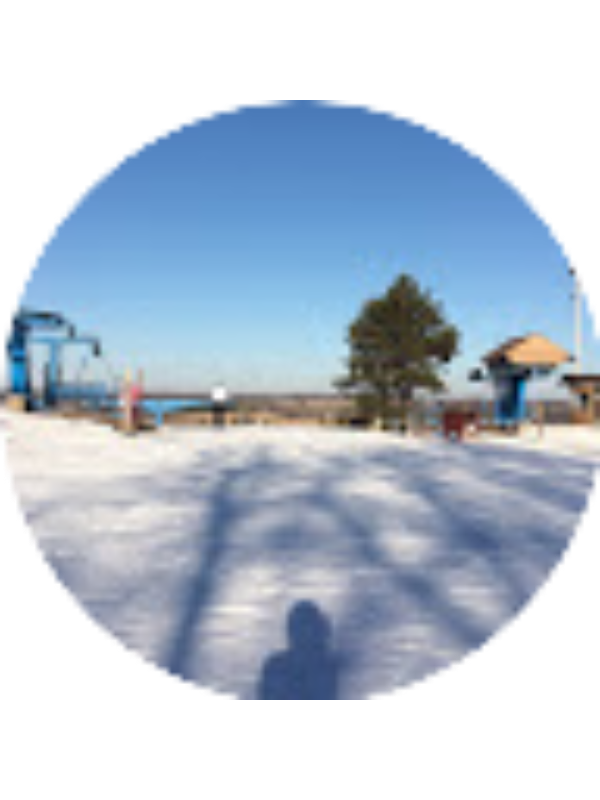 Photo of Wyatt Notch