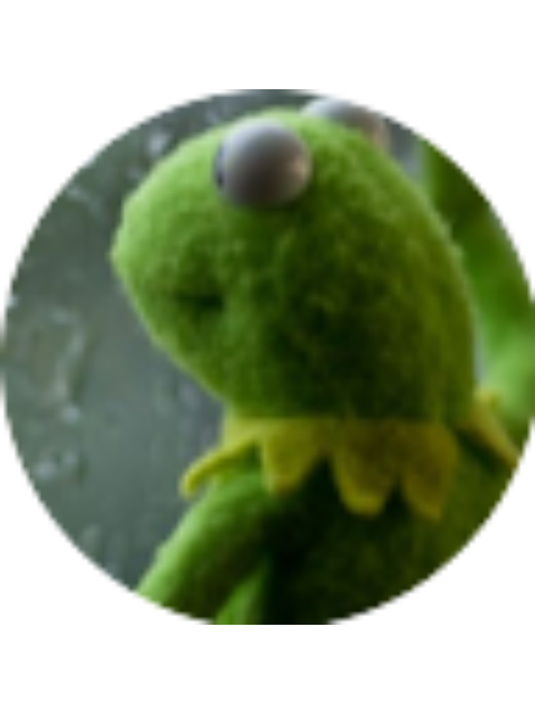 Photo of Jeffrey Kan