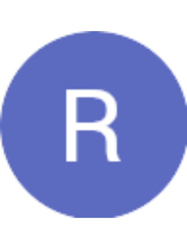 Photo of Roberta Strano