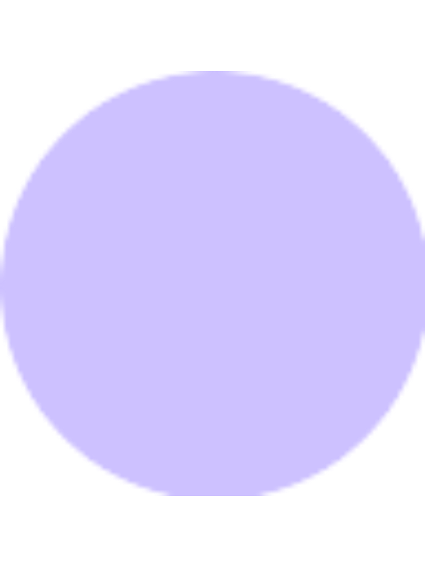 Photo of Stevie McCabe