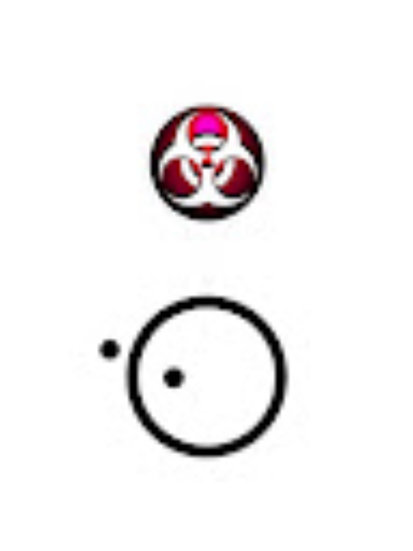 Photo of Ethan Weist