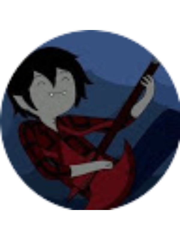 Photo of Dylan Tekin