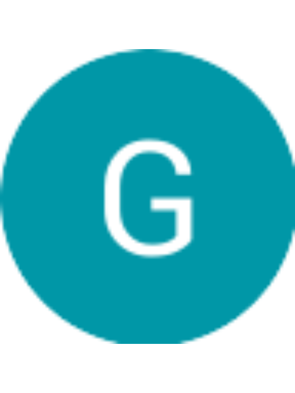 Photo of Gabriella Torres