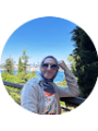 Picture of ESRA SAYG&Uuml;N POLAT &Ccedil;ELİKDEMİR ANAOKULU İZMİR