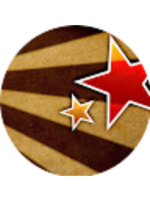 Photo of Neetu Bansal