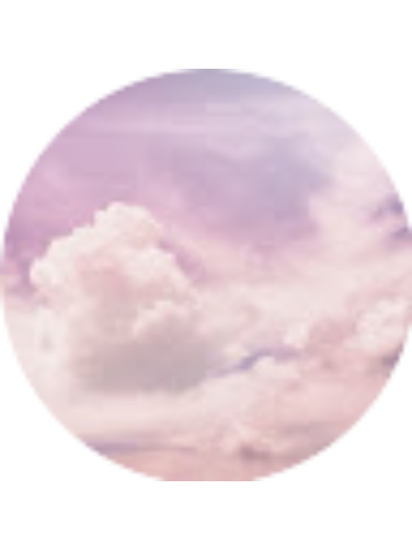 Photo of ESMERALDA BLANCO