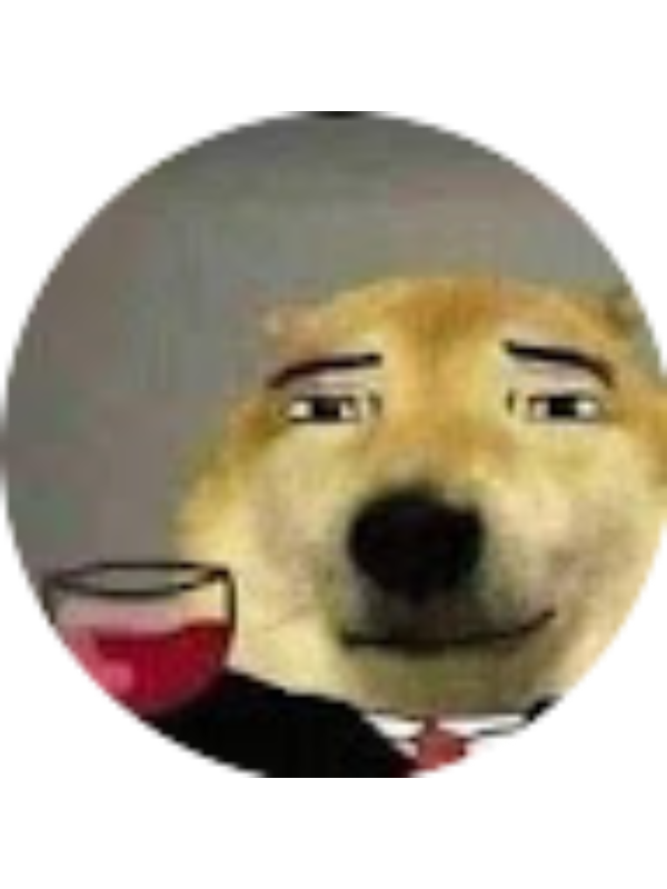 Photo of Nicolas Godos