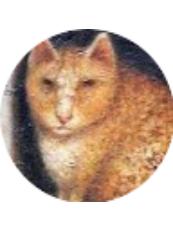 Photo of Dalyla Castaneda