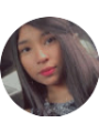 Picture of Galilea Andrade