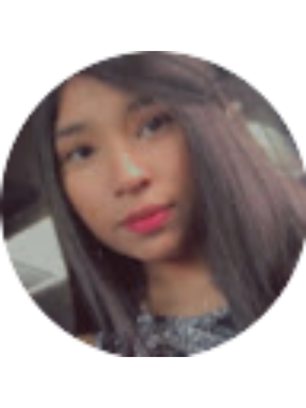 Photo of Galilea Andrade