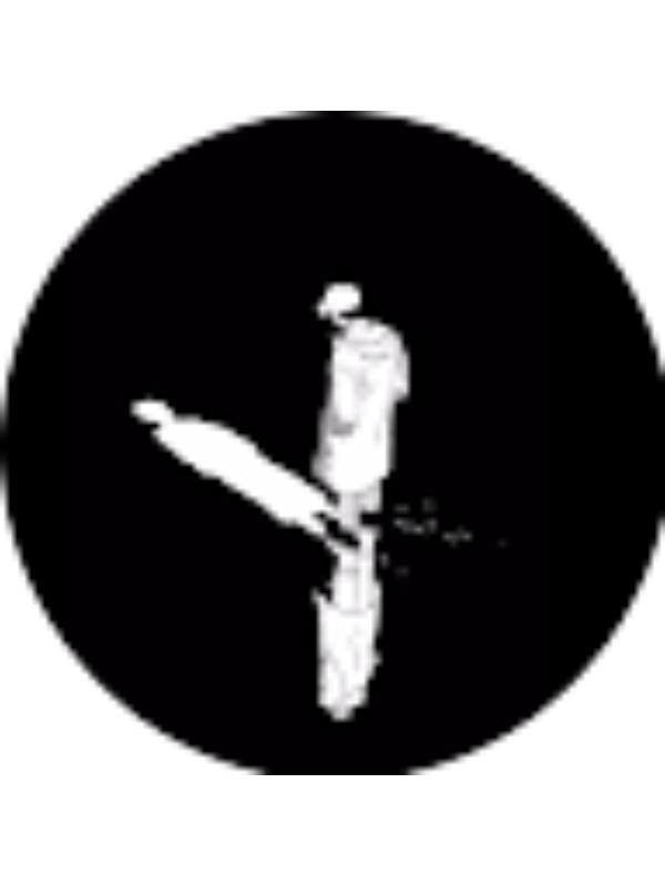 Photo of Harvey Santiago Q & R