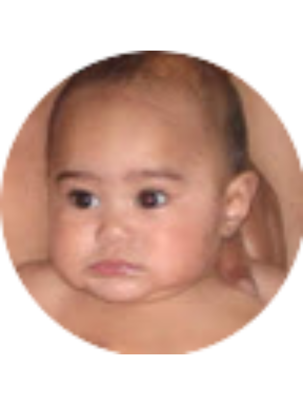 Photo of SILAULAU ALEFAIO