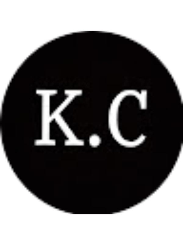 Photo of Kaitlyn Cao