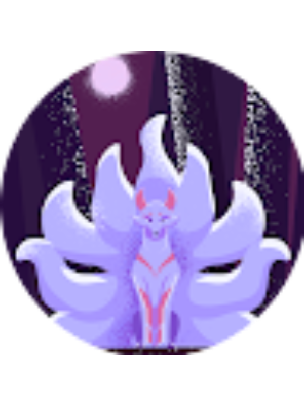 Photo of 4B 14 TSOI TSZ NOK