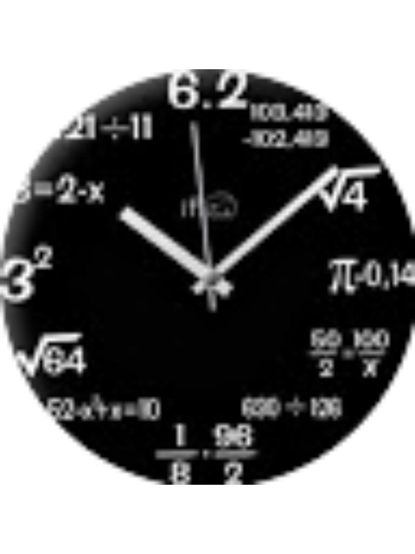 Photo of Raşit Korkmaz