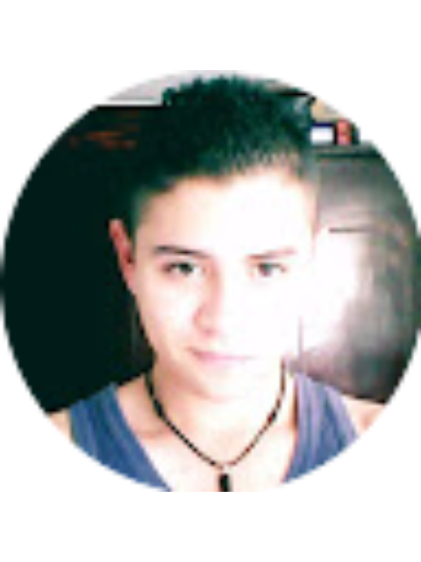 Photo of Santiago Caceres