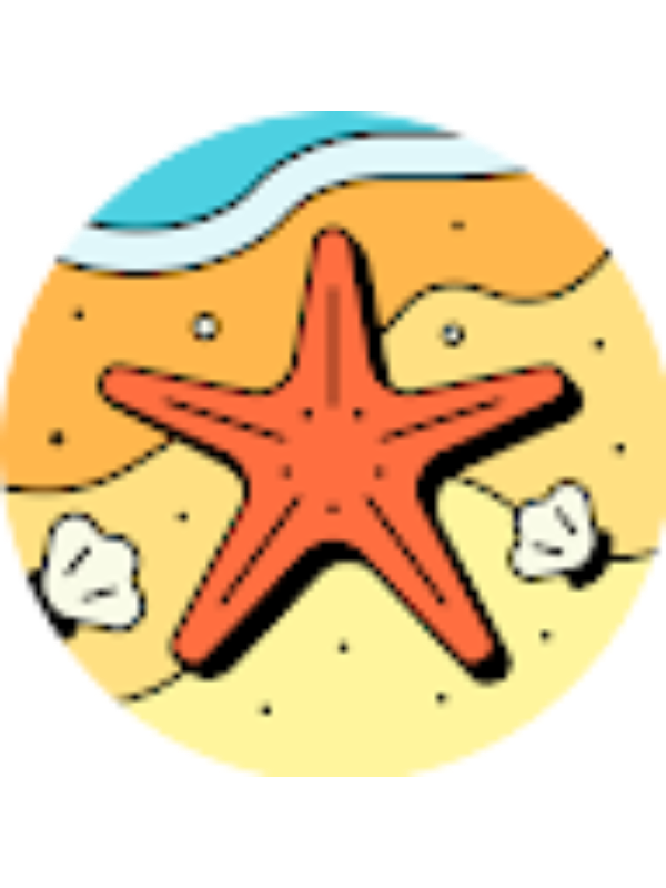 Photo of Francisca Oliveira