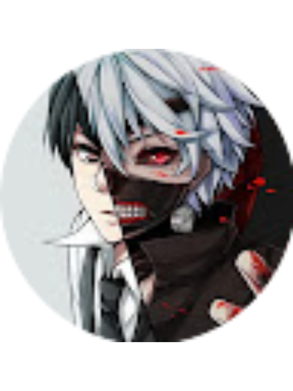 Photo of Dasis Ratnatilake