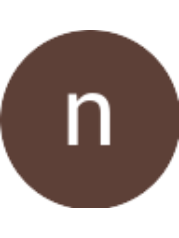 Photo of Noah Carbajal-alverio