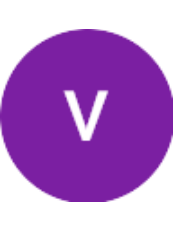 Photo of Veronica Barros