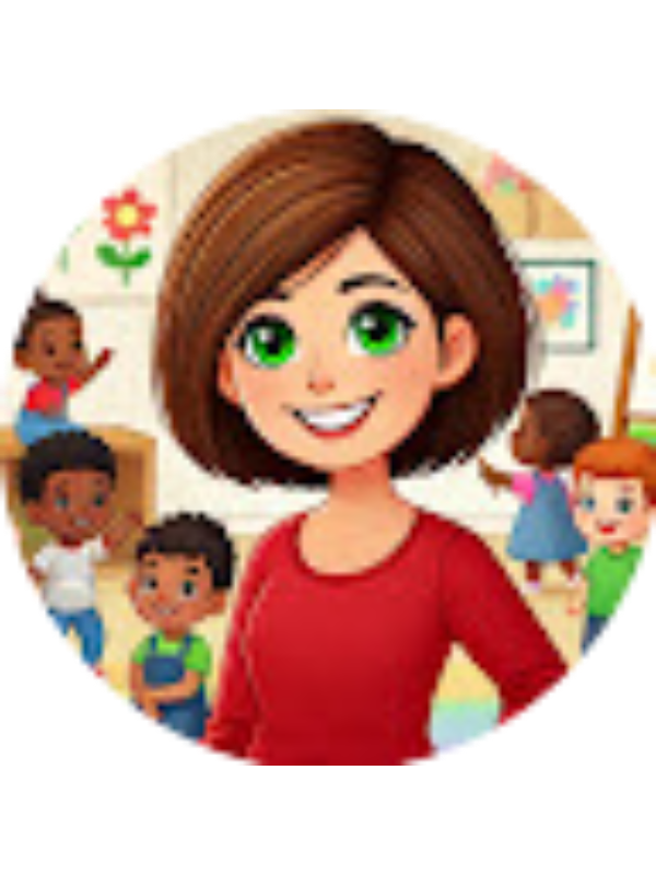 Photo of Nunzia Luppina