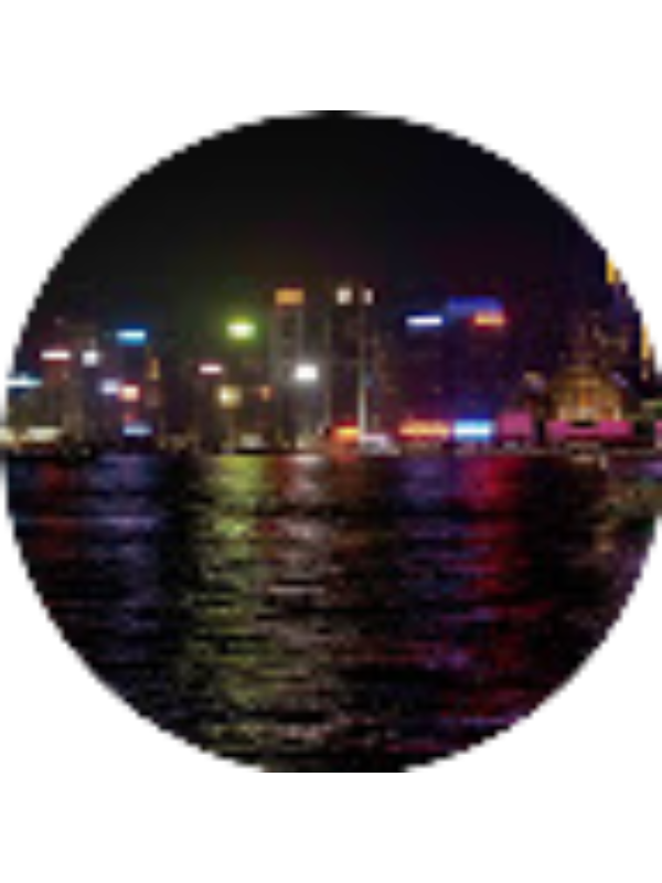 Photo of Yoftahae Nigussie