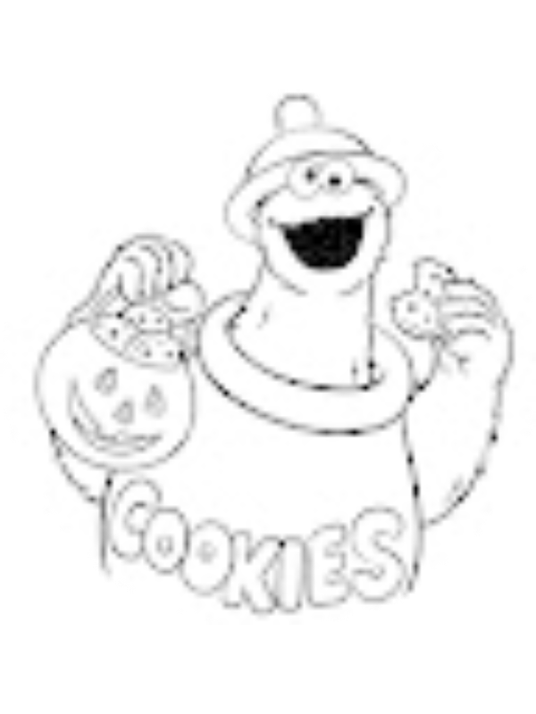 Photo of Liliana Mott